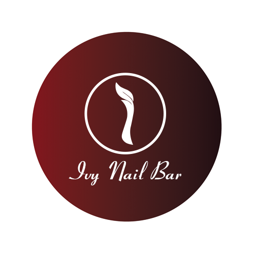 Ivy Nail Bar